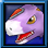 Dorumon Icon.png